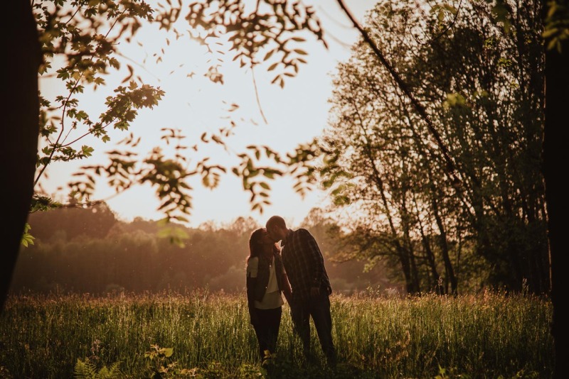 Engagement-Love-Portraits-Bergamo-Parco-dei-Colli-Eden-Andrea-032
