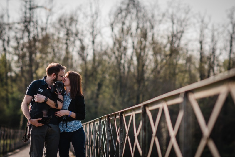 Engagement-Love-Portraits-Bergamo-Fiume-Adda-Emanuela-Diego-001