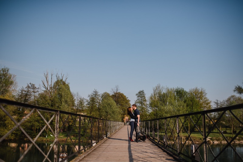 Engagement-Love-Portraits-Bergamo-Fiume-Adda-Emanuela-Diego-002