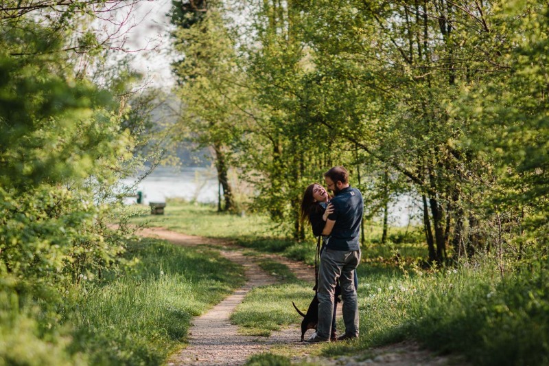 Engagement-Love-Portraits-Bergamo-Fiume-Adda-Emanuela-Diego-003
