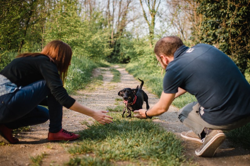 Engagement-Love-Portraits-Bergamo-Fiume-Adda-Emanuela-Diego-005