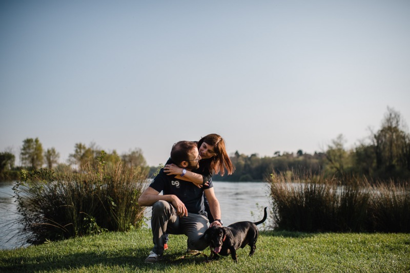 Engagement-Love-Portraits-Bergamo-Fiume-Adda-Emanuela-Diego-006