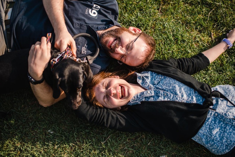 Engagement-Love-Portraits-Bergamo-Fiume-Adda-Emanuela-Diego-007