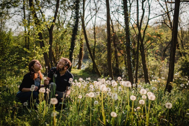 Engagement-Love-Portraits-Bergamo-Fiume-Adda-Emanuela-Diego-008