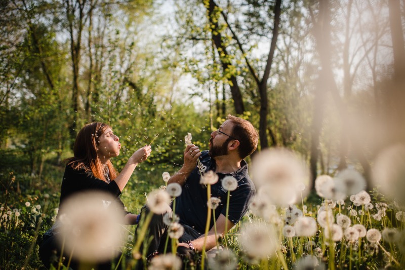 Engagement-Love-Portraits-Bergamo-Fiume-Adda-Emanuela-Diego-009