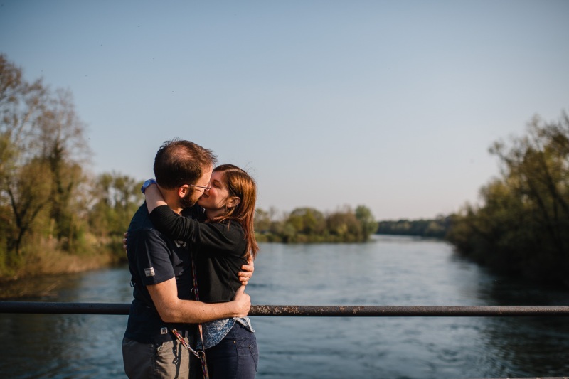 Engagement-Love-Portraits-Bergamo-Fiume-Adda-Emanuela-Diego-010