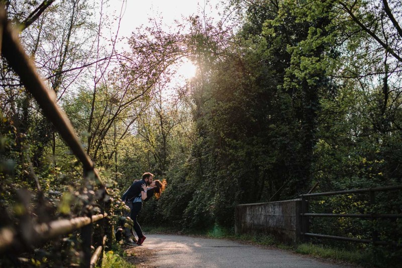 Engagement-Love-Portraits-Bergamo-Fiume-Adda-Emanuela-Diego-011