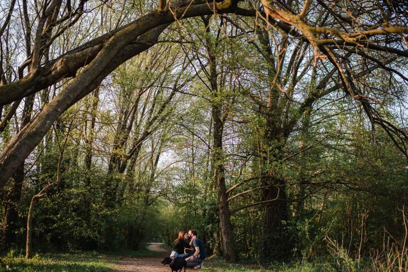 Engagement-Love-Portraits-Bergamo-Fiume-Adda-Emanuela-Diego-012