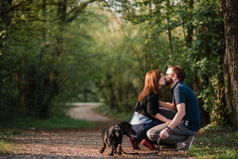 Engagement-Love-Portraits-Bergamo-Fiume-Adda-Emanuela-Diego-013