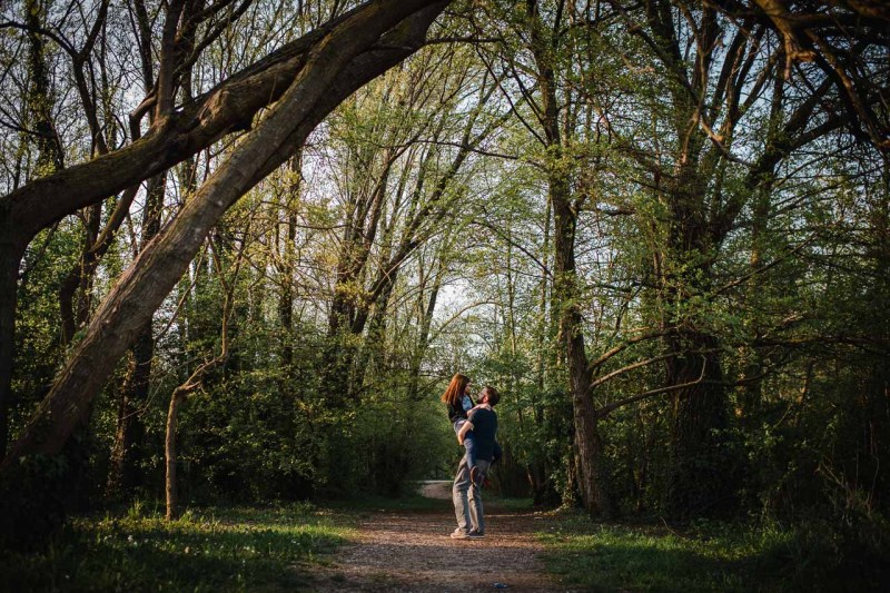 Engagement-Love-Portraits-Bergamo-Fiume-Adda-Emanuela-Diego-014