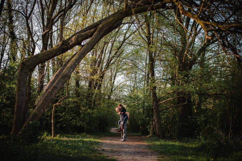 Engagement-Love-Portraits-Bergamo-Fiume-Adda-Emanuela-Diego-015