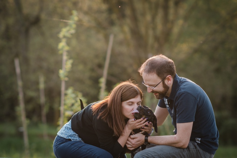 Engagement-Love-Portraits-Bergamo-Fiume-Adda-Emanuela-Diego-016