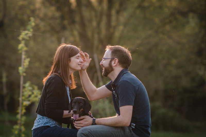 Engagement-Love-Portraits-Bergamo-Fiume-Adda-Emanuela-Diego-017