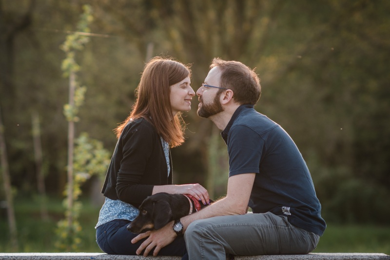 Engagement-Love-Portraits-Bergamo-Fiume-Adda-Emanuela-Diego-018