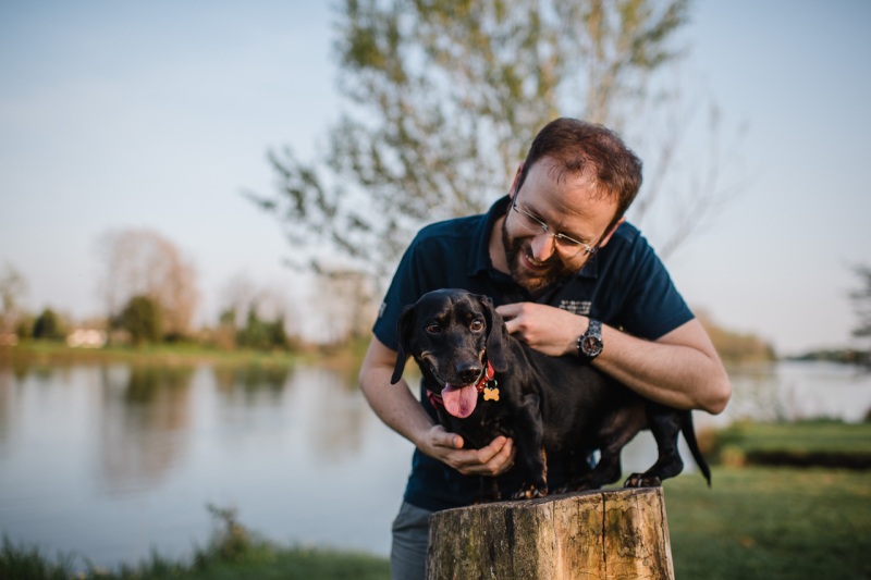 Engagement-Love-Portraits-Bergamo-Fiume-Adda-Emanuela-Diego-019
