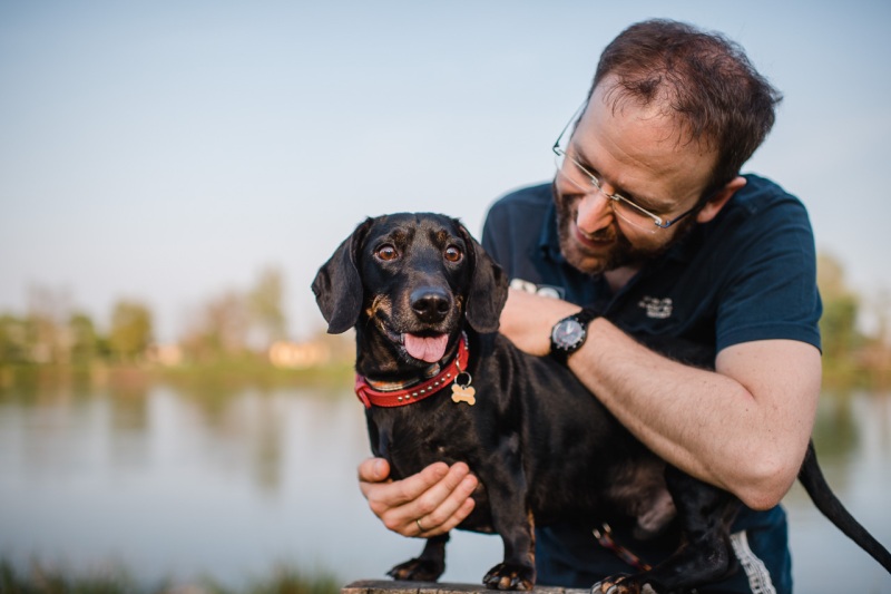 Engagement-Love-Portraits-Bergamo-Fiume-Adda-Emanuela-Diego-020