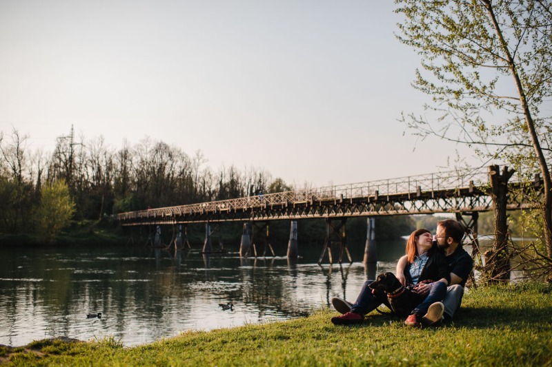 Engagement-Love-Portraits-Bergamo-Fiume-Adda-Emanuela-Diego-021