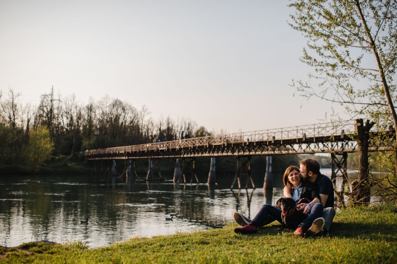 Engagement-Love-Portraits-Bergamo-Fiume-Adda-Emanuela-Diego-022
