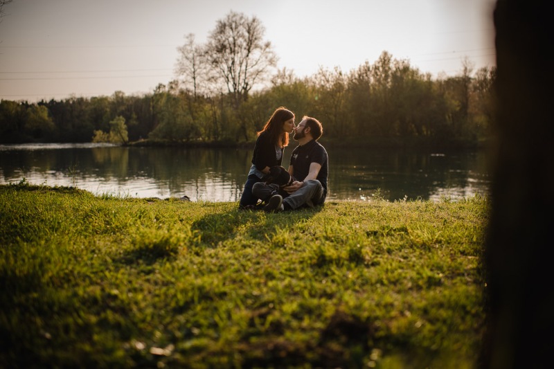 Engagement-Love-Portraits-Bergamo-Fiume-Adda-Emanuela-Diego-023