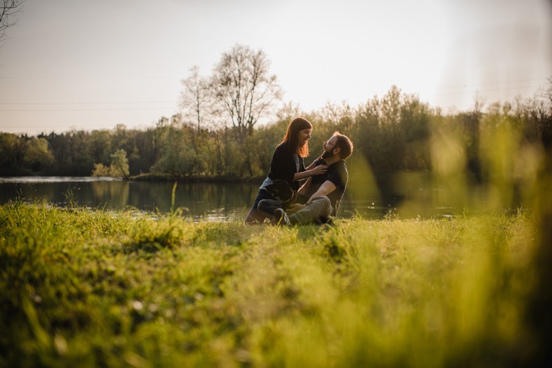 Engagement-Love-Portraits-Bergamo-Fiume-Adda-Emanuela-Diego-024