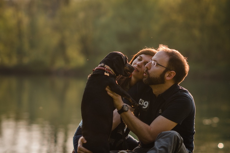 Engagement-Love-Portraits-Bergamo-Fiume-Adda-Emanuela-Diego-025