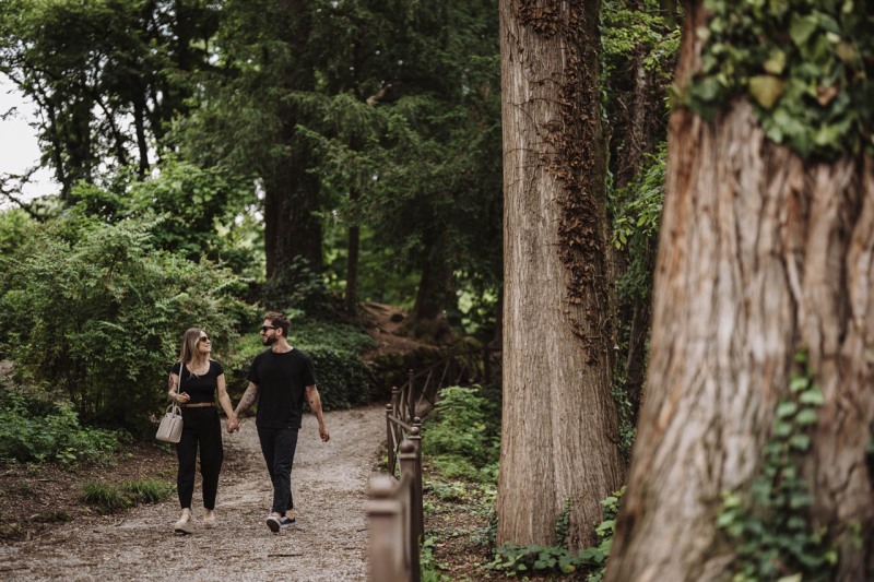 Engagement-Love-Portraits-Monza-Villa-Reale-Erika-Nicholas-001