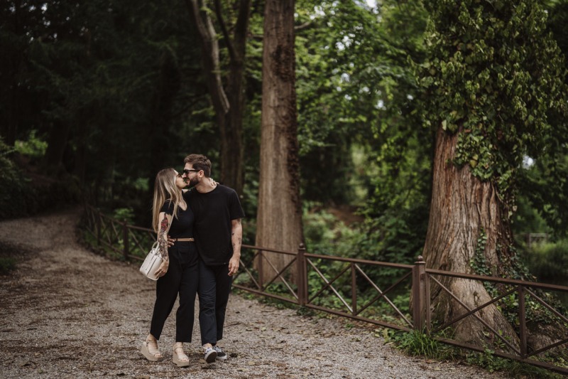 Engagement-Love-Portraits-Monza-Villa-Reale-Erika-Nicholas-002