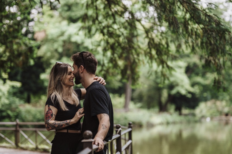 Engagement-Love-Portraits-Monza-Villa-Reale-Erika-Nicholas-003