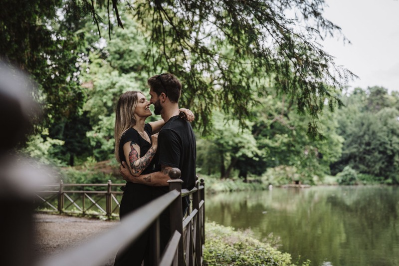 Engagement-Love-Portraits-Monza-Villa-Reale-Erika-Nicholas-004