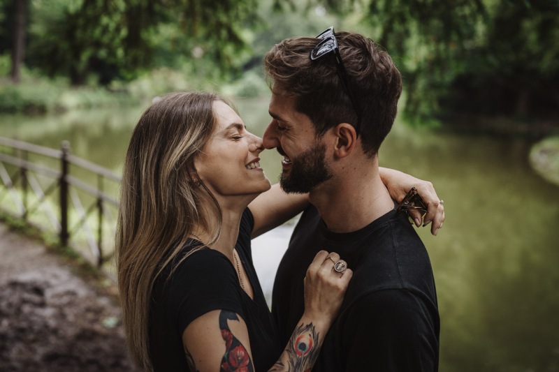 Engagement-Love-Portraits-Monza-Villa-Reale-Erika-Nicholas-005