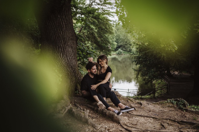 Engagement-Love-Portraits-Monza-Villa-Reale-Erika-Nicholas-006