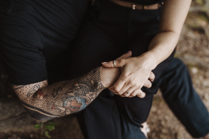 Engagement-Love-Portraits-Monza-Villa-Reale-Erika-Nicholas-007