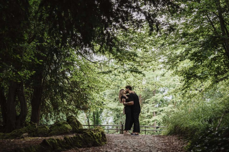 Engagement-Love-Portraits-Monza-Villa-Reale-Erika-Nicholas-009