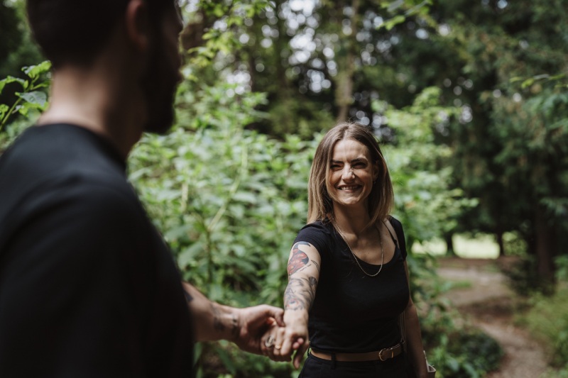 Engagement-Love-Portraits-Monza-Villa-Reale-Erika-Nicholas-010