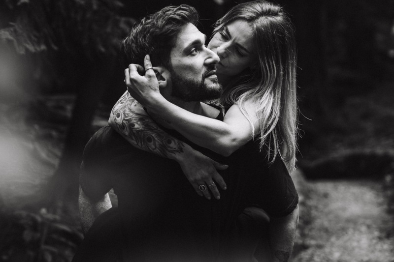 Engagement-Love-Portraits-Monza-Villa-Reale-Erika-Nicholas-012