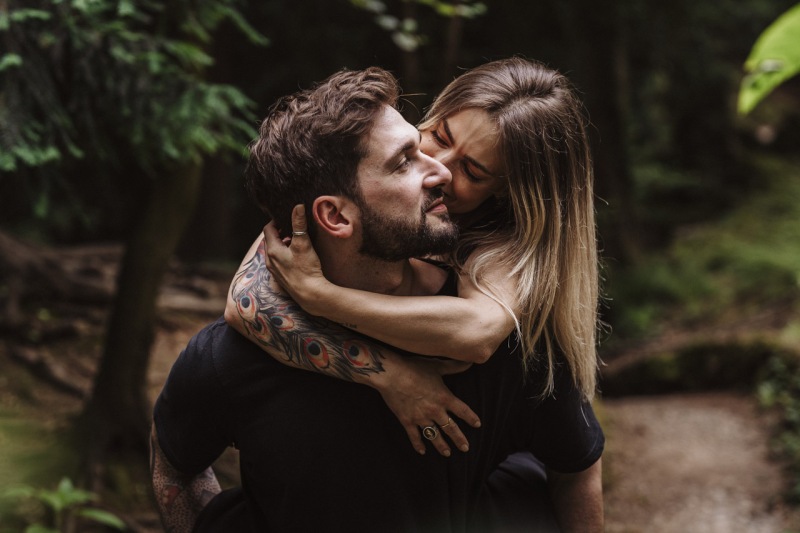 Engagement-Love-Portraits-Monza-Villa-Reale-Erika-Nicholas-013