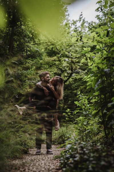 Engagement-Love-Portraits-Monza-Villa-Reale-Erika-Nicholas-014