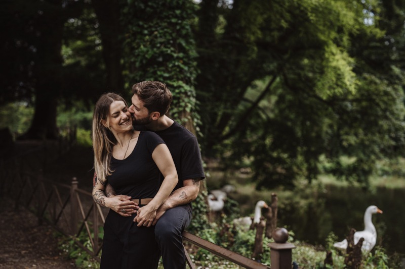 Engagement-Love-Portraits-Monza-Villa-Reale-Erika-Nicholas-015