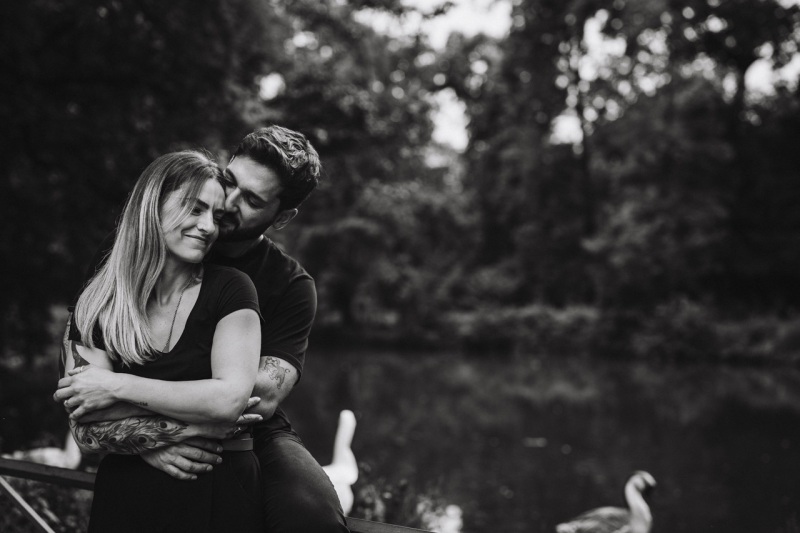 Engagement-Love-Portraits-Monza-Villa-Reale-Erika-Nicholas-016