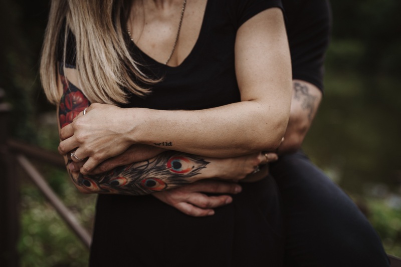 Engagement-Love-Portraits-Monza-Villa-Reale-Erika-Nicholas-018