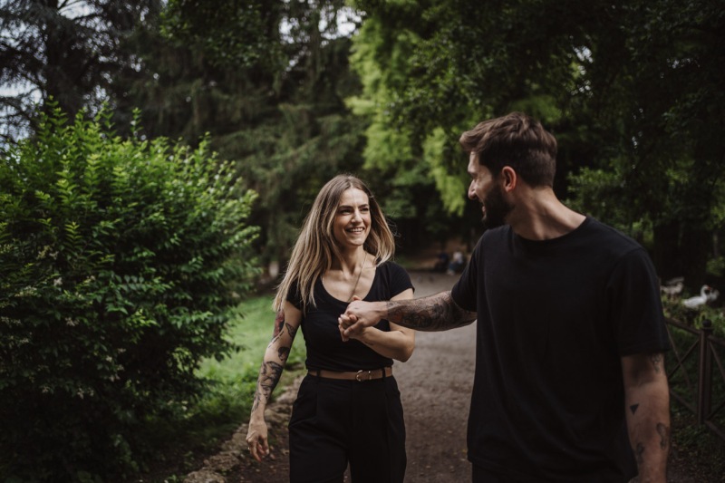 Engagement-Love-Portraits-Monza-Villa-Reale-Erika-Nicholas-019