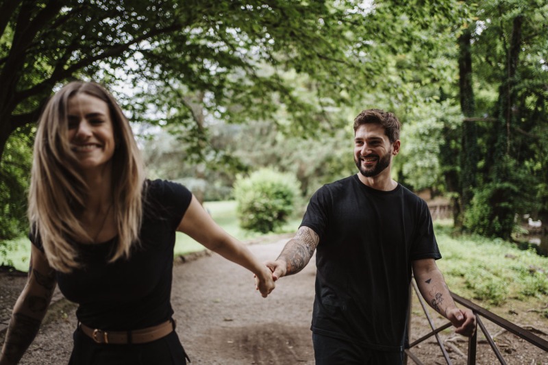 Engagement-Love-Portraits-Monza-Villa-Reale-Erika-Nicholas-020