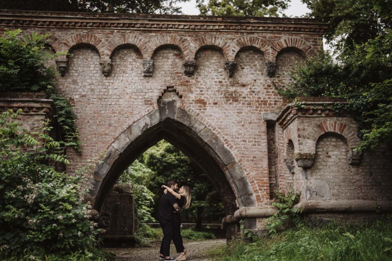 Engagement-Love-Portraits-Monza-Villa-Reale-Erika-Nicholas-021