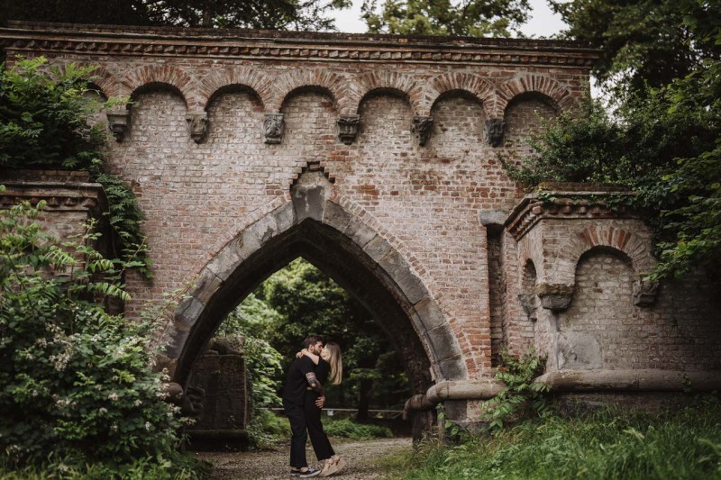 Engagement-Love-Portraits-Monza-Villa-Reale-Erika-Nicholas-022