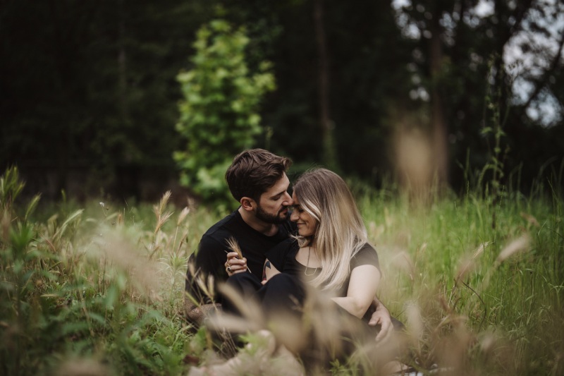 Engagement-Love-Portraits-Monza-Villa-Reale-Erika-Nicholas-025