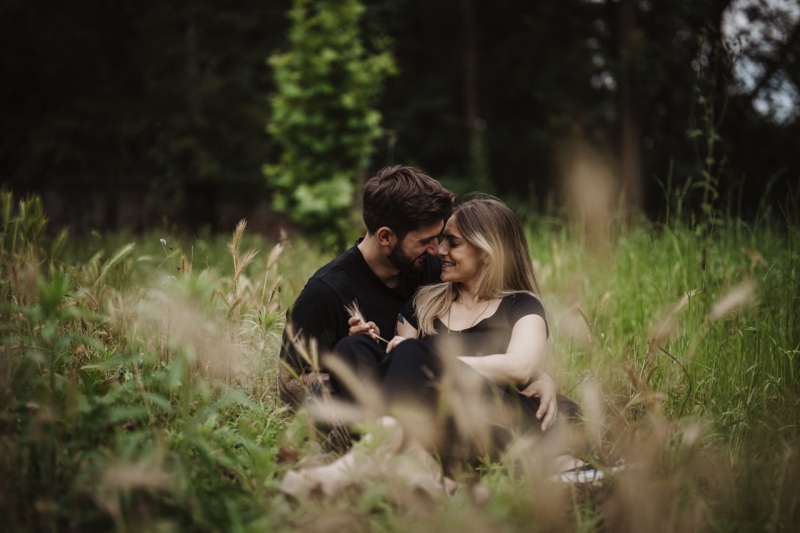 Engagement-Love-Portraits-Monza-Villa-Reale-Erika-Nicholas-026