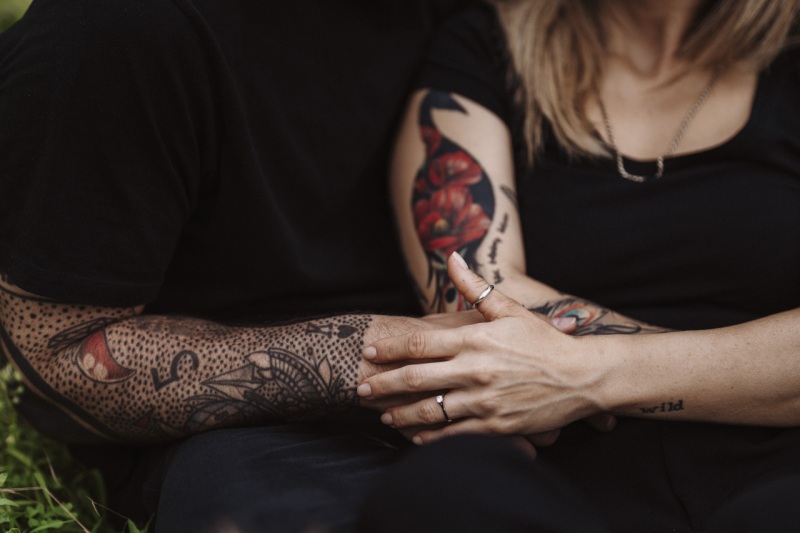 Engagement-Love-Portraits-Monza-Villa-Reale-Erika-Nicholas-028