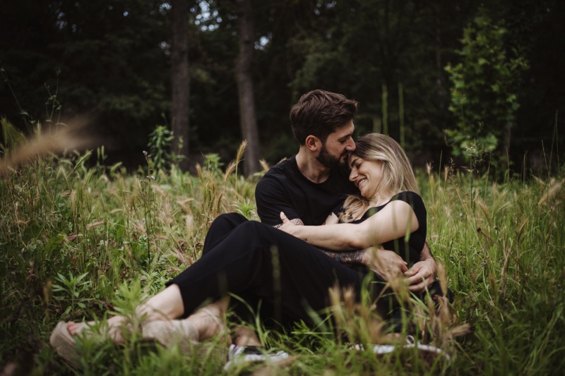 Engagement-Love-Portraits-Monza-Villa-Reale-Erika-Nicholas-030