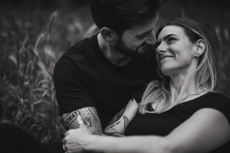Engagement-Love-Portraits-Monza-Villa-Reale-Erika-Nicholas-031