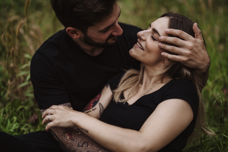 Engagement-Love-Portraits-Monza-Villa-Reale-Erika-Nicholas-032